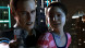 Detroit: Become Human [PS4, английская версия] в Великом Новгороде