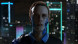 Detroit: Become Human [PS4, английская версия] в Великом Новгороде
