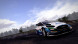 Игра WRC 10 The Official Game [PS4, русские субтитры] в Великом Новгороде