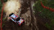Игра WRC 10 The Official Game [PS4, русские субтитры] в Великом Новгороде