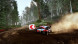 Игра WRC 10 The Official Game [PS4, русские субтитры] в Великом Новгороде