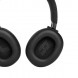 Беспроводные наушники JBL Live 660NC Black с шумоподавлением в Великом Новгороде