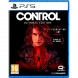 Игра Control. Ultimate Edition [PS5, русские субтитры] в Великом Новгороде