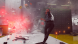 Игра Control. Ultimate Edition [PS5, русские субтитры] в Великом Новгороде