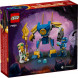 Конструктор LEGO Ninjago 71805 Боевой набор мехов Джея в Великом Новгороде