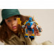 Конструктор LEGO Ninjago 71805 Боевой набор мехов Джея в Великом Новгороде