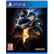 Игра Resident Evil 5 [PS4, английская версия] в Великом Новгороде