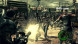 Игра Resident Evil 5 [PS4, английская версия] в Великом Новгороде