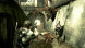 Игра Resident Evil 5 [PS4, английская версия] в Великом Новгороде