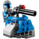 Конструктор LEGO Star Wars 7914 Боевой отряд Мандалориан в Великом Новгороде