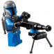 Конструктор LEGO Star Wars 7914 Боевой отряд Мандалориан в Великом Новгороде