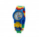 Часы LEGO 8020189 Classic с минифигуркой в Великом Новгороде