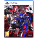 Игра Shin Megami Tensei V: Vengeance [PS5, русские субтитры] в Великом Новгороде