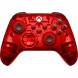 Геймпад Xbox Series Wireless Controller Special Edition, Pulse Cipher в Великом Новгороде
