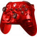 Геймпад Xbox Series Wireless Controller Special Edition, Pulse Cipher в Великом Новгороде