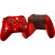 Геймпад Xbox Series Wireless Controller Special Edition, Pulse Cipher в Великом Новгороде