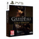 Игра GreedFall. Gold Edition [PS5, русские субтитры] в Великом Новгороде