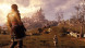 Игра GreedFall. Gold Edition [PS5, русские субтитры] в Великом Новгороде