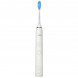 Электрическая зубная щетка Philips Sonicare HX9911/94, белый в Великом Новгороде
