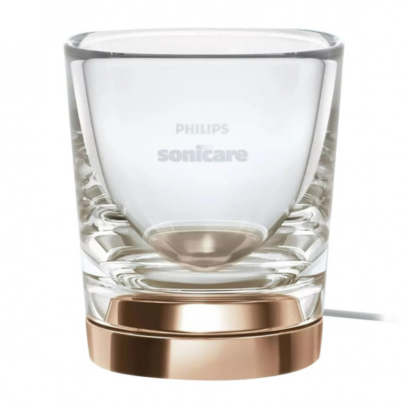 Электрическая зубная щетка Philips Sonicare HX9911/94, белый в Великом Новгороде