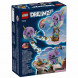 Конструктор LEGO Dreamzzz 71472 Воздушный шар Иззи Нарвал в Великом Новгороде
