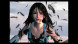 Игра Final Fantasy VIII Remastered [PS4, английская версия] в Великом Новгороде