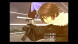 Игра Final Fantasy VIII Remastered [PS4, английская версия] в Великом Новгороде