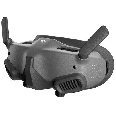 Очки DJI Goggles 2  в Великом Новгороде