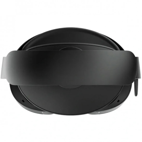 Шлем виртуальной реальности Oculus Quest Pro, 256 ГБ в Великом Новгороде