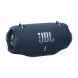 Портативная колонка JBL Xtreme 4, Blue в Великом Новгороде