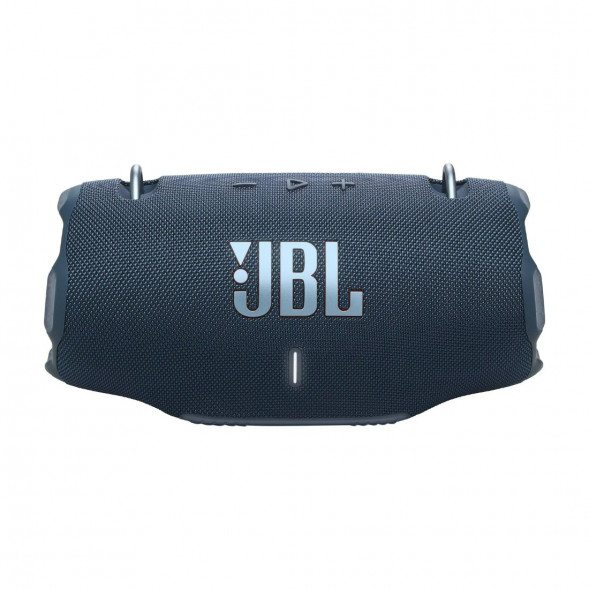 Портативная колонка JBL Xtreme 4, Blue в Великом Новгороде