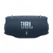 Портативная колонка JBL Xtreme 4, Blue в Великом Новгороде