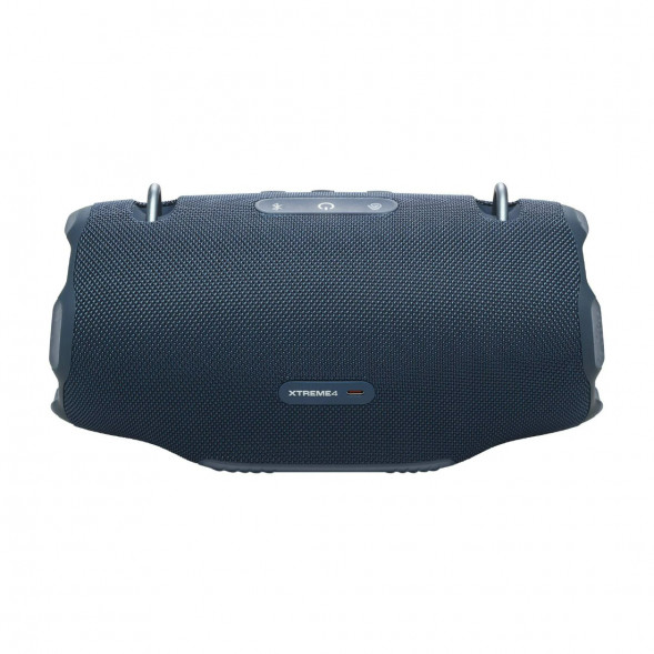 Портативная колонка JBL Xtreme 4, Blue в Великом Новгороде