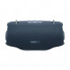 Портативная колонка JBL Xtreme 4, Blue в Великом Новгороде