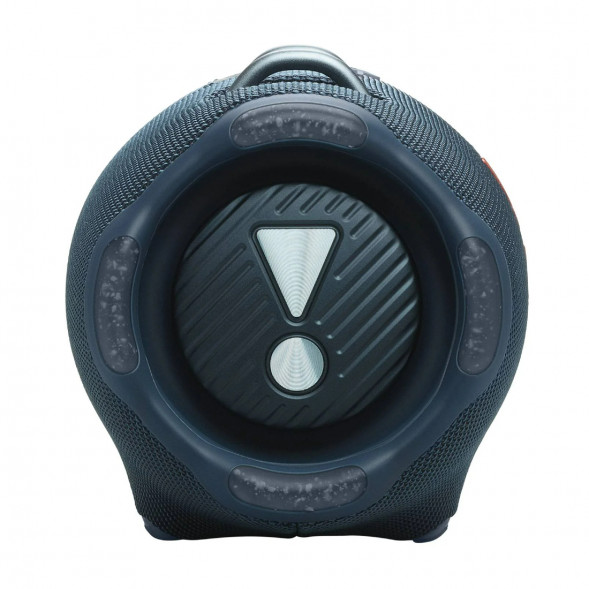 Портативная колонка JBL Xtreme 4, Blue в Великом Новгороде