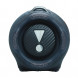 Портативная колонка JBL Xtreme 4, Blue в Великом Новгороде