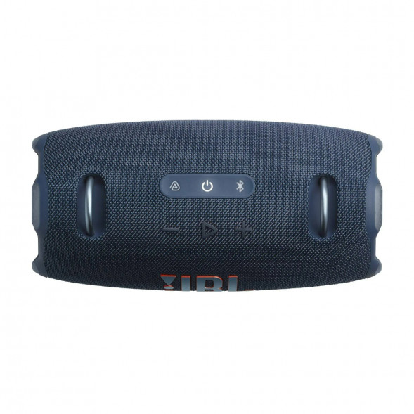 Портативная колонка JBL Xtreme 4, Blue в Великом Новгороде