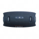 Портативная колонка JBL Xtreme 4, Blue в Великом Новгороде