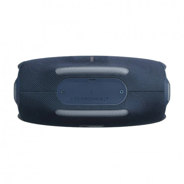 Портативная колонка JBL Xtreme 4, Blue в Великом Новгороде