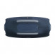 Портативная колонка JBL Xtreme 4, Blue в Великом Новгороде