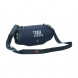 Портативная колонка JBL Xtreme 4, Blue в Великом Новгороде