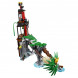 Конструктор LEGO Ninjago 70604 Остров тигриных вдов в Великом Новгороде