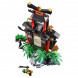 Конструктор LEGO Ninjago 70604 Остров тигриных вдов в Великом Новгороде