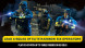 Игра Tom Clancy&amp;#039;s Rainbow Six: Эвакуация (Extraction). Guardian Edition [PS5, русская версия] в Великом Новгороде
