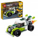 Конструктор LEGO Creator 31103 Грузовик-ракета в Великом Новгороде