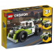 Конструктор LEGO Creator 31103 Грузовик-ракета в Великом Новгороде
