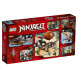 Конструктор LEGO Ninjago 70603 Дирижабль-штурмовик в Великом Новгороде