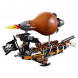 Конструктор LEGO Ninjago 70603 Дирижабль-штурмовик в Великом Новгороде