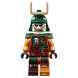 Конструктор LEGO Ninjago 70603 Дирижабль-штурмовик в Великом Новгороде