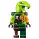 Конструктор LEGO Ninjago 70603 Дирижабль-штурмовик в Великом Новгороде